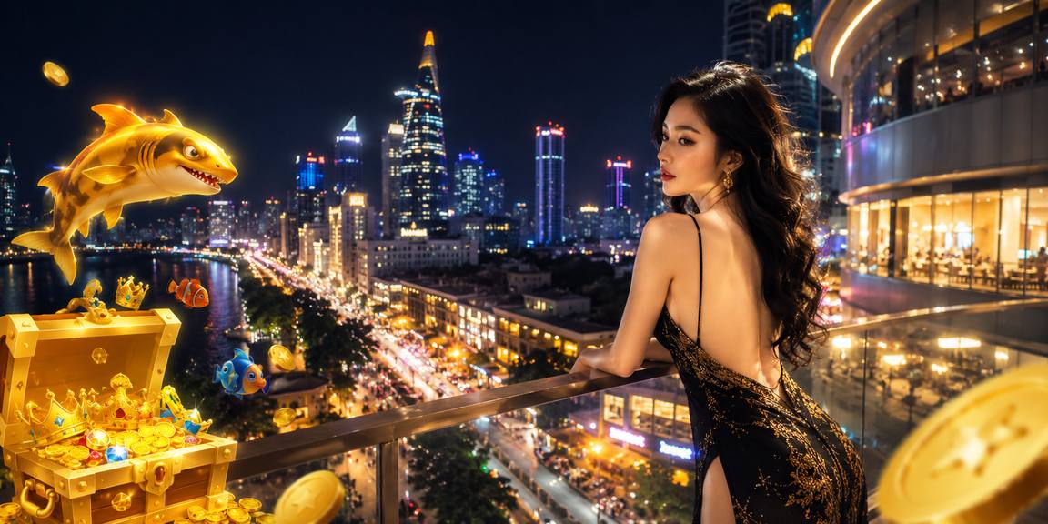 1pro Phòng Baccarat Tốc Độ