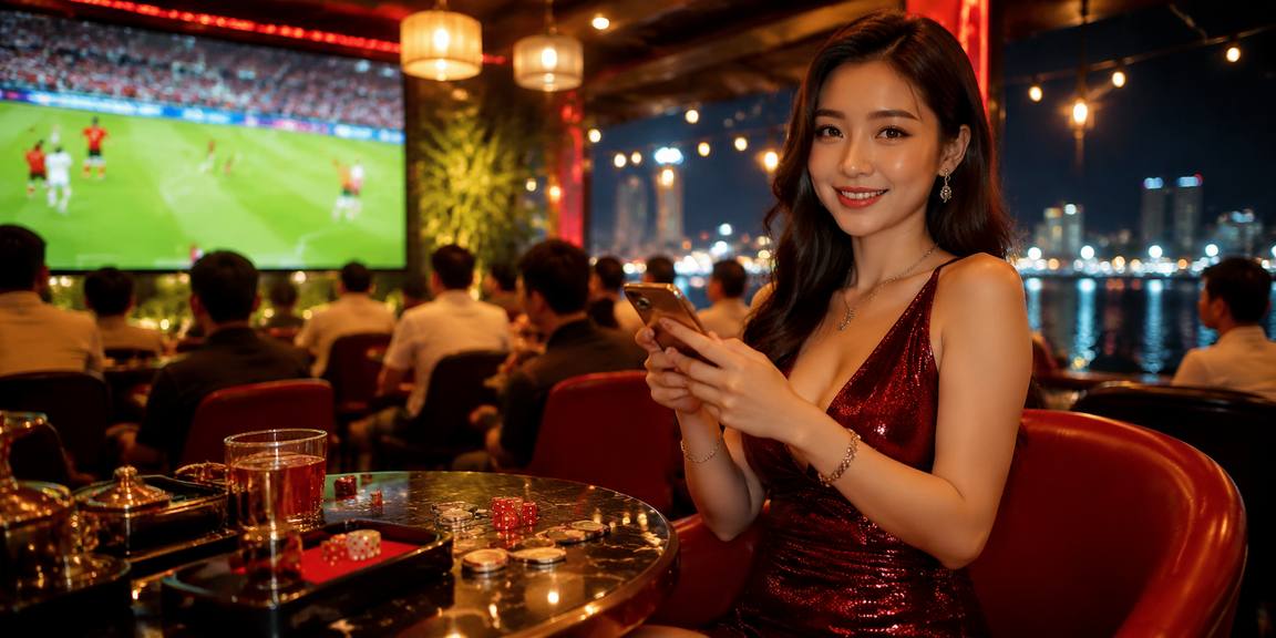 1pro Roulette Nhiều Góc Camera