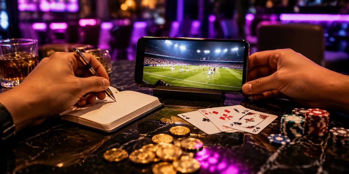 1pro Thẻ Thông Hành Tuần Mở Cửa Bàn Baccarat, Roulette Và Blackjack