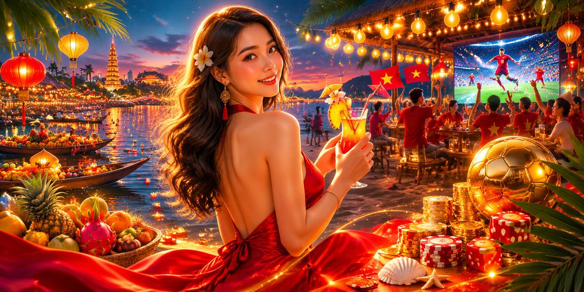 1pro Quay số Keno mỗi phút cùng 1pro