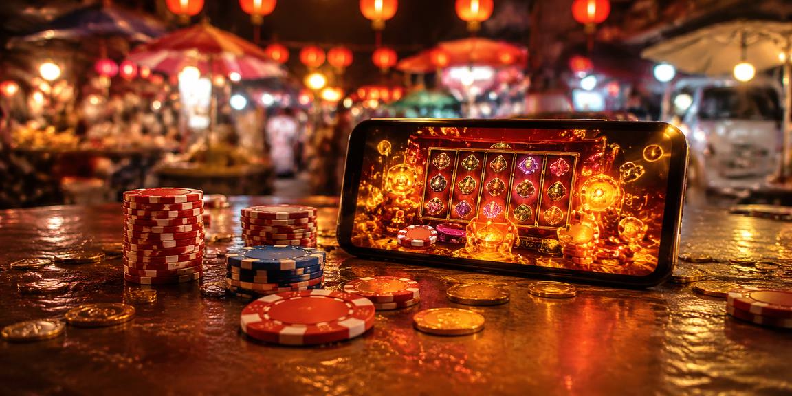1pro Live Casino